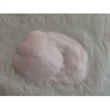 manganese sulfate monohydrate